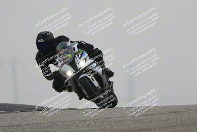 media/Nov-30-2025-TrackDaz (Sun) [[d8b22663df]]/B Group/Session 4 (Grapevine)/